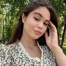 Жанна, 25, Кунгур