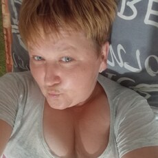 Лена, 36, Судак