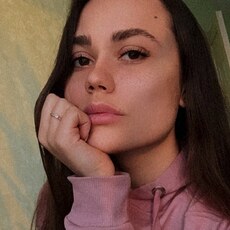 София, 22, Семикаракорск