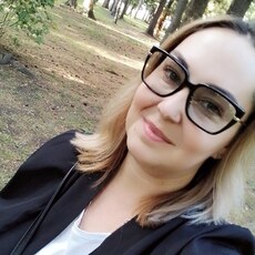 Лена, 29, Ульяновск