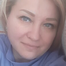 Лина, 50, Новосибирск