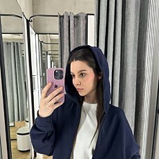 Нэса, 25, Чита