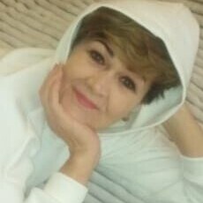 Милена, 58, Тюмень