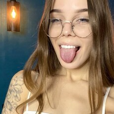 Елизавета, 22, Кореновск