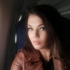 Жанна, 39, Эртиль