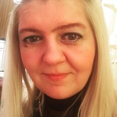 Инга, 48, Ахтубинск