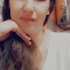 Жанна, 38, Сясьстрой