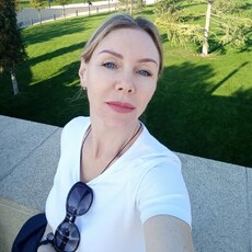 Маргарита, 45, Камышин