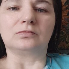 Лина, 46, Кодинск