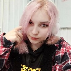 Екатерина, 22, Всеволожск