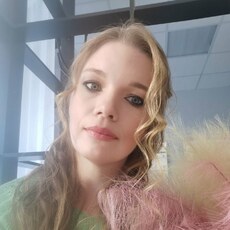 Екатерина, 23, Петровск-Забайкальский