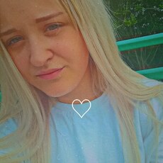 Мила, 25, Урус-Мартан