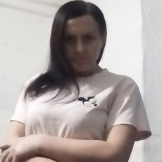 Марина, 36, Красноармейск (Московская область)