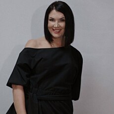 Лина, 46, Орехово-Зуево