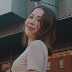 Наталья, 25, Уварово