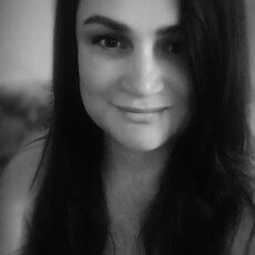 Тоня, 35, Красноармейск (Московская область)