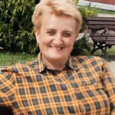 Лилия, 56, Сясьстрой