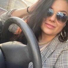 Галя, 36, Москва