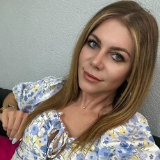 Кристя, 34, Видное