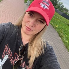 Лидия, 44, Воронеж