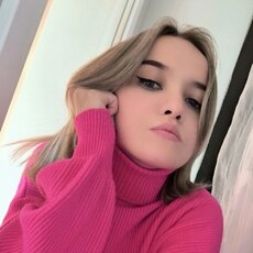 Валя, 22, Кореновск