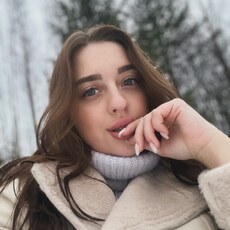 Нина, 27, Гулькевичи