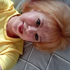 Вероника, 44, Суворов