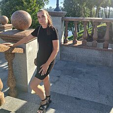 Валентина, 41, Минеральные Воды