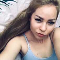 Женя, 34, Хотьково