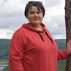 Вера, 35, Суворов