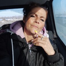 Сусанна, 45, Удачный