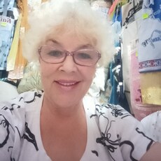 Крис, 71, Гаврилов-Ям