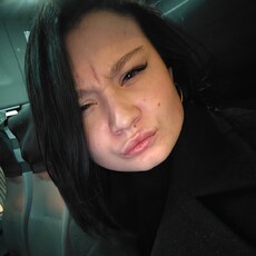 София, 20, Артёмовский