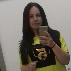 Ева, 28, Ростов-на-Дону