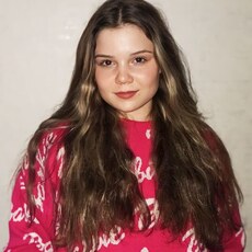 Васса, 19, Котовск