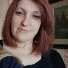 Валя, 47, Магнитогорск