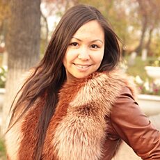 Лера, 31, Химки