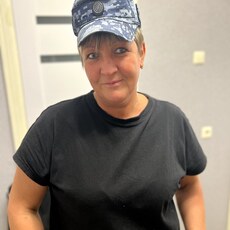 Галина, 48, Армянск