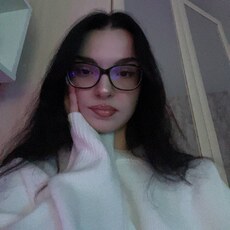 Христина, 35, Отрадное