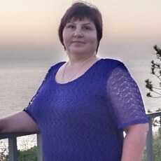 Антонина, 49, Кизляр