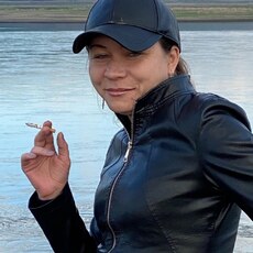 Ира, 27, Корсаков