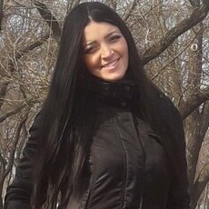 Ира, 35, Трёхгорный