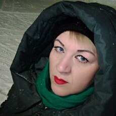 Лина, 49, Люберцы