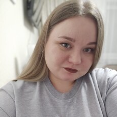 Юля, 26, Омск