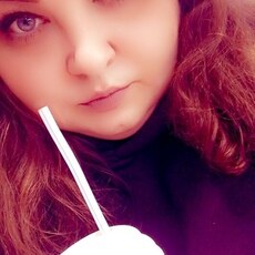 Илона, 34, Жирновск