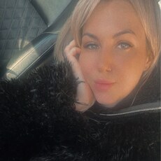 Алиса, 31, Бавлы