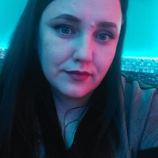 Маша, 38, Новошахтинск