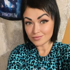 Тома, 39, Ижевск