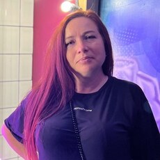 Даша, 42, Лыткарино