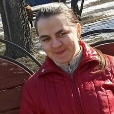 Нэса, 23, Уфа